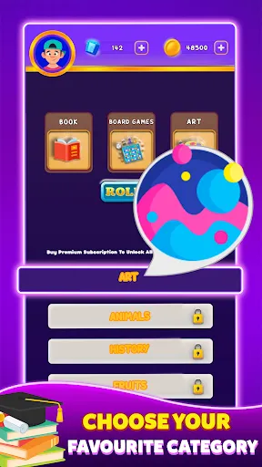 Trivia Classic: A Quiz Game | เกม | XWorld