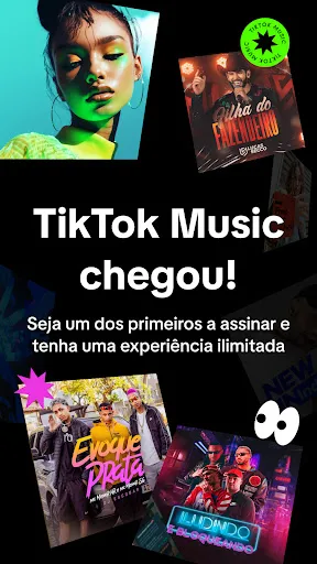 TikTok Music | Jogos | XWorld