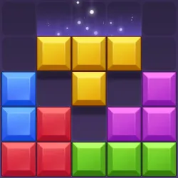 XWorld | Block Puzzle Master-JewelBlast