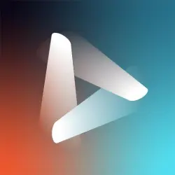 XWorld | Saros TV - Shorts & Reels