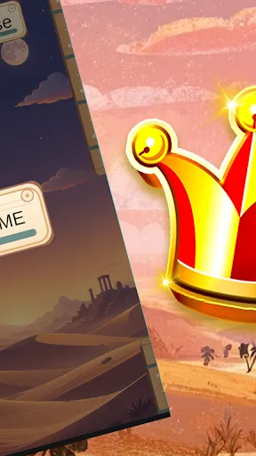 Super ace classic | Games | XWorld Super ace classic | Games | XWorld