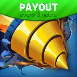 XWorld | FateDrill - RealCash