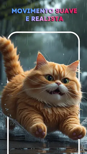 Gerador de Vídeo IA: Flix AI | Jogos | XWorld