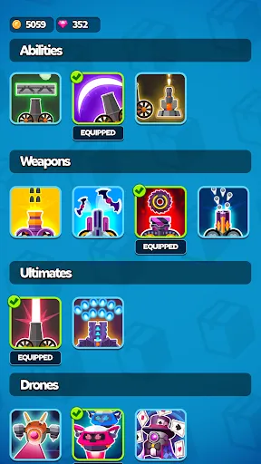 Ball Blast Cannon blitz mania | Games | XWorld