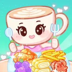 XWorld | Meme Cooking: Icecream Mukbang