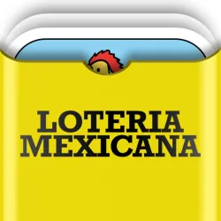 XWorld | Loteria Mexicana