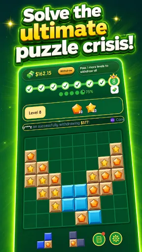 Block Craft Blast | Games | XWorld Block Craft Blast | Games | XWorld