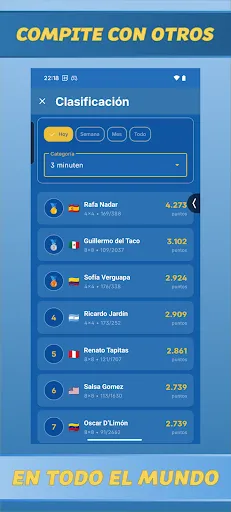 Word Shaker - Busca Palabras | juego | XWorld