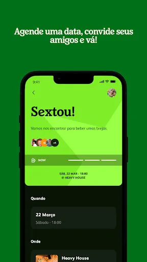 Hei | Jogos | XWorld