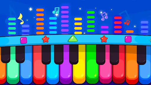 Пианино для детей малышей игры | Игры | XWorld Пианино для детей малышей игры | Игры | XWorld