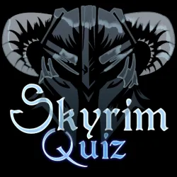 XWorld | Skyrim Quiz
