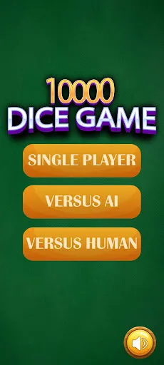 10000 Dice Game | 游戏 | XWorld