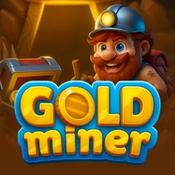 XWorld | Gold Miner