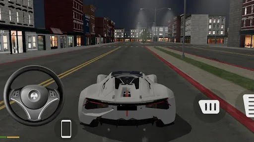 Indian Super Bike Car 3D | Games | XWorld Indian Super Bike Car 3D | Games | XWorld