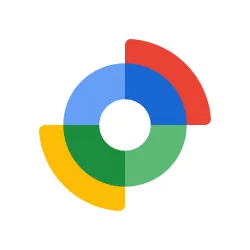 XWorld | Encontrar mi dispositivo