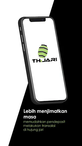 Tabung Haji | Permainan | XWorld