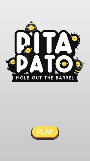 PITAPATO - โมลออกบาร์เรล | เกม | XWorld