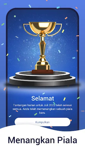 Sudoku Master! | Permainan | XWorld