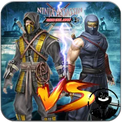 XWorld | Fights Until Death Ninjas Team XWorld | Fights Until Death Ninjas Team