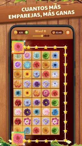 Onet Puzzle - Juego de enlace | juego | XWorld