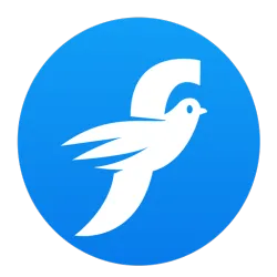 XWorld | Freeder