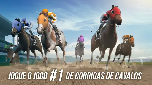 Photo Finish Horse Racing | Jogos | XWorld Photo Finish Horse Racing | Jogos | XWorld