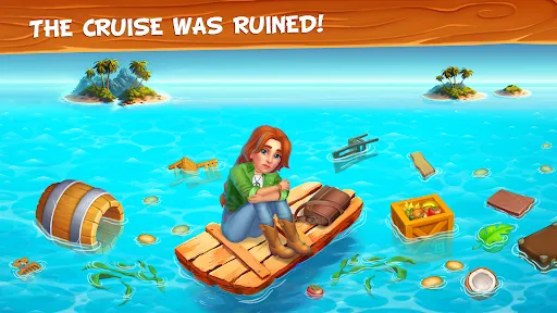 Farm Town - Family Farming Day | Games | XWorld