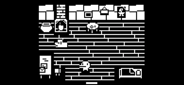 Minit | Permainan | XWorld