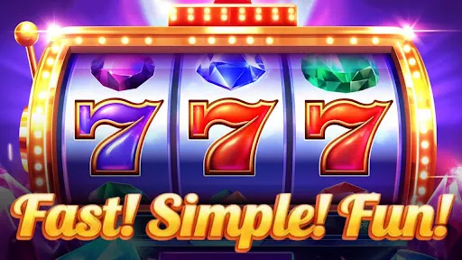 LuckyStep | Permainan | XWorld