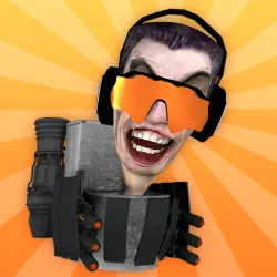 XWorld | Toilet Fight XWorld | Toilet Fight