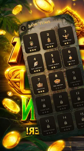 Fortune Gems Overdrive | Permainan | XWorld