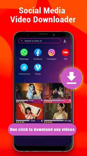 PLAYit-All in One Video Player | 游戏 | XWorld