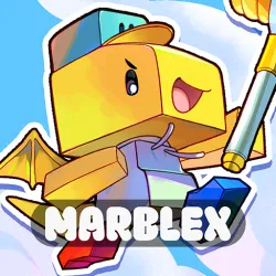 XWorld | Meta Toy DragonZ SAGA