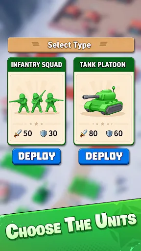 Top Force | Игры | XWorld Top Force | Игры | XWorld
