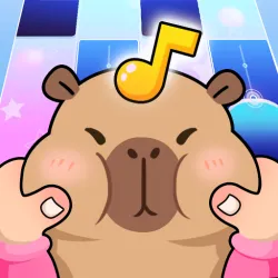 XWorld | Piano Beat 4: Magic Music Game