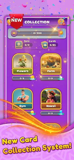 Word Hike -Inventive Crossword | Games | XWorld