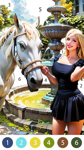 Adult Sexy Coloring Games | Games | XWorld Adult Sexy Coloring Games | Games | XWorld
