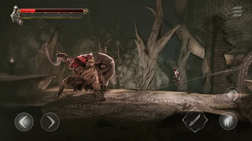 Grimvalor | juego | XWorld Grimvalor | juego | XWorld