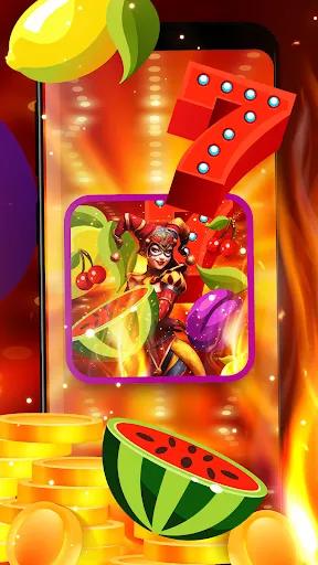 Joker Rings | 游戏 | XWorld Joker Rings | 游戏 | XWorld