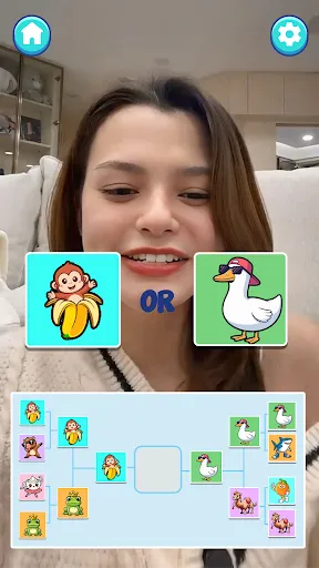 Brainrod Mini Games | Jogos | XWorld