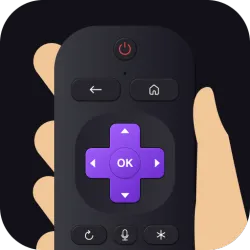 XWorld | TV Remote Control XWorld | TV Remote Control