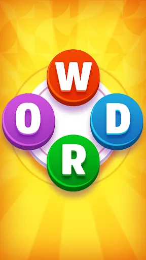Four Letters: Word Game | เกม | XWorld