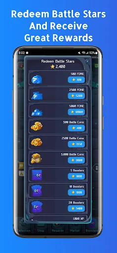 Crypto Cards - AI Collectibles | Jogos | XWorld