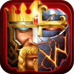 XWorld | Clash of Kings:The West