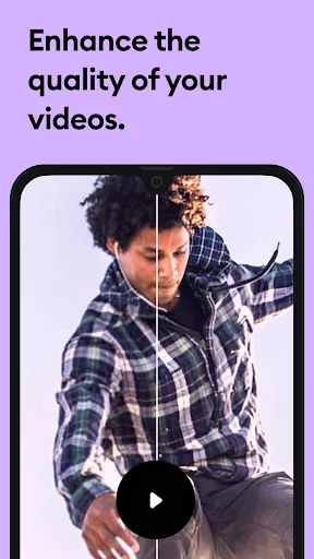 Remini - AI Photo Enhancer | Games | XWorld