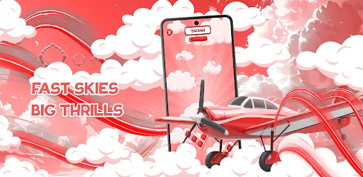 Airmail Adventure | Games | XWorld