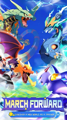 Gym Quest: Trainer Rise | 游戏 | XWorld Gym Quest: Trainer Rise | 游戏 | XWorld