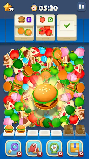 Match Town 3D | Games | XWorld Match Town 3D | Games | XWorld