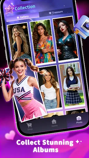 Glam Diff | Игры | XWorld Glam Diff | Игры | XWorld