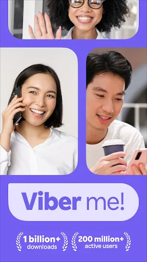 Rakuten Viber Messenger | Games | XWorld